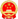 黑ICP备2022008351号