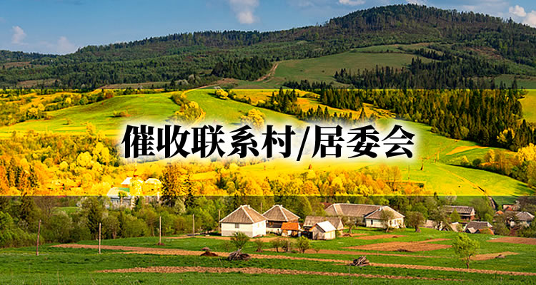 网贷没有还会不会冻结银行卡,很关键!