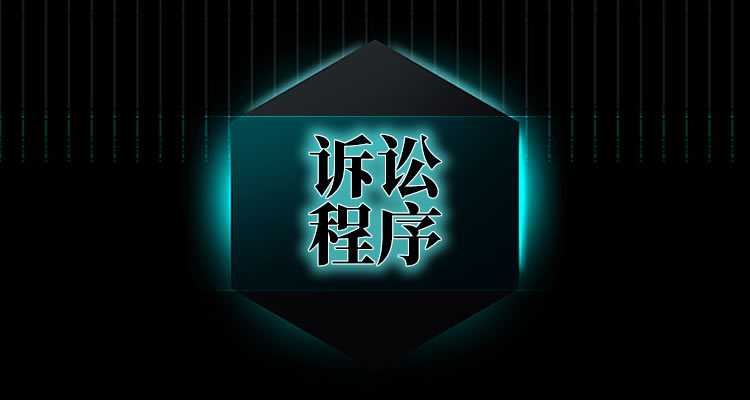 光大信用卡还款宽限期第三天到几点,本篇为你深度介绍!