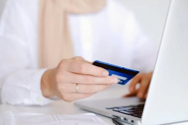 光大信用卡协商分期60期一定要回发卡行吗,本文最新更新文章！