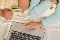 农行房贷可以申请延期还款吗