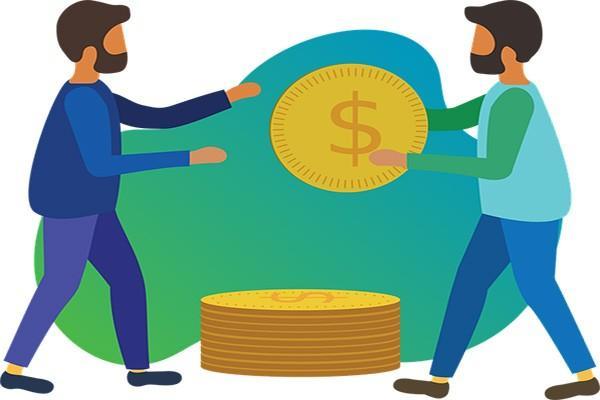  兴业银行信用卡逾期四天有影响吗？怎么解决？ 