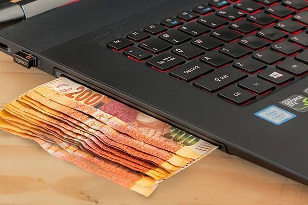  招联金融逾期多久会上信用？额度被冻结多久能恢复？ 