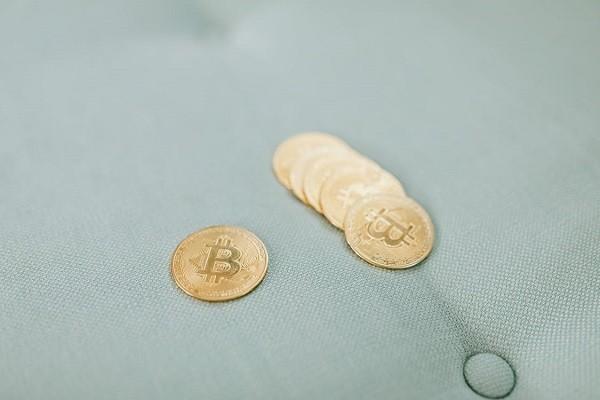 被网贷平台起诉了怎么办？可以申请分期处理吗？