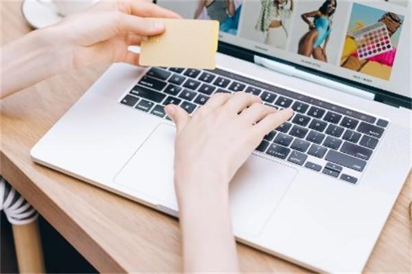 借呗逾期3天有没有事？怎么补救？